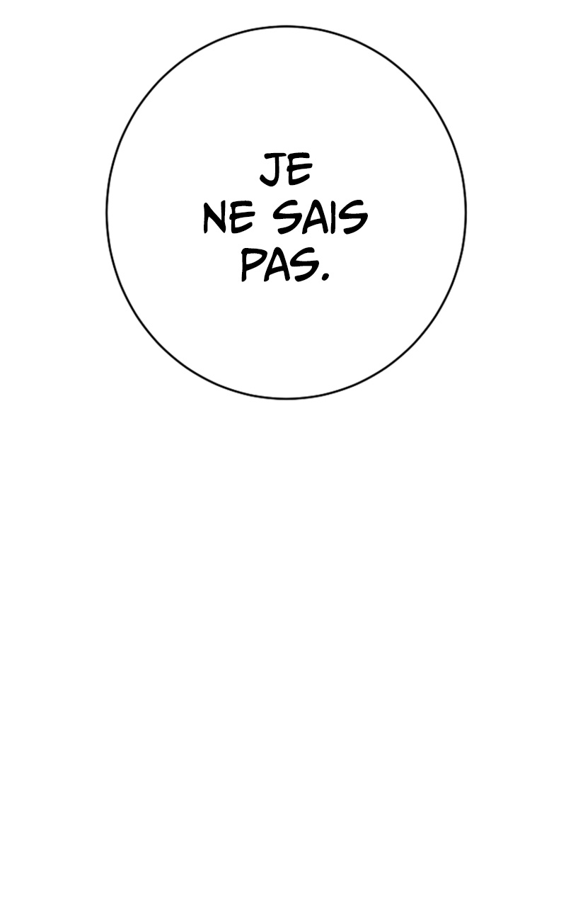  Player - Chapitre 47 - 44