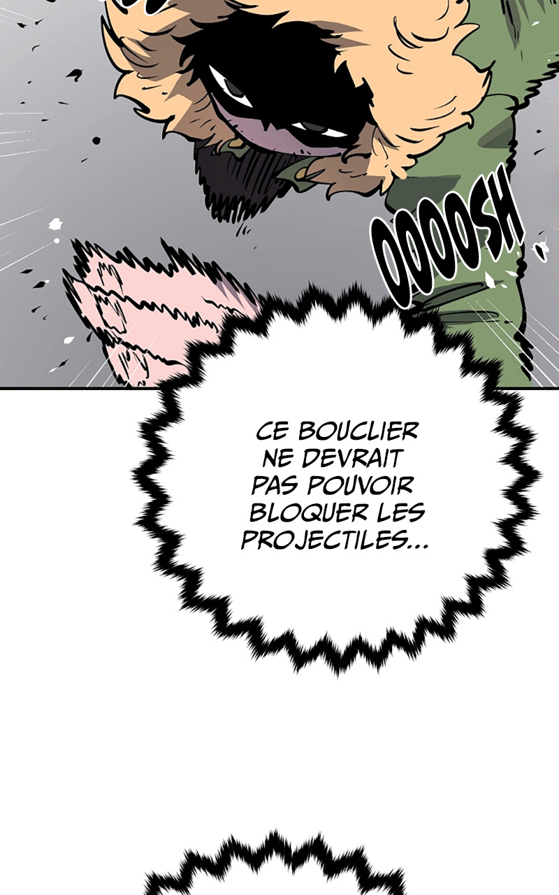  Player - Chapitre 47 - 66