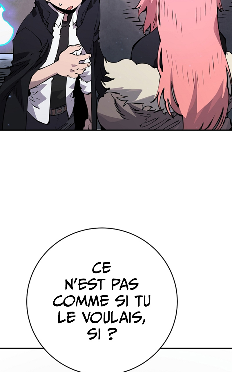  Player - Chapitre 47 - 30