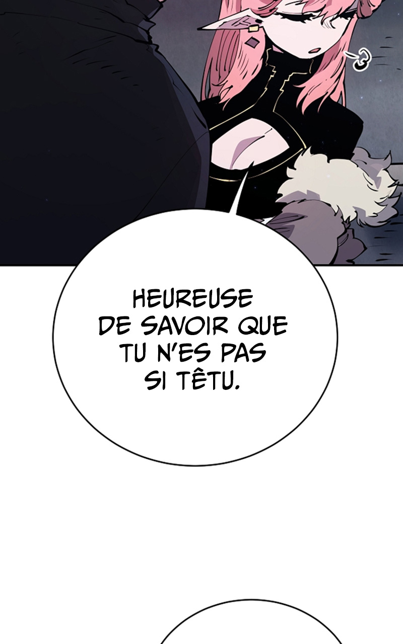  Player - Chapitre 47 - 26