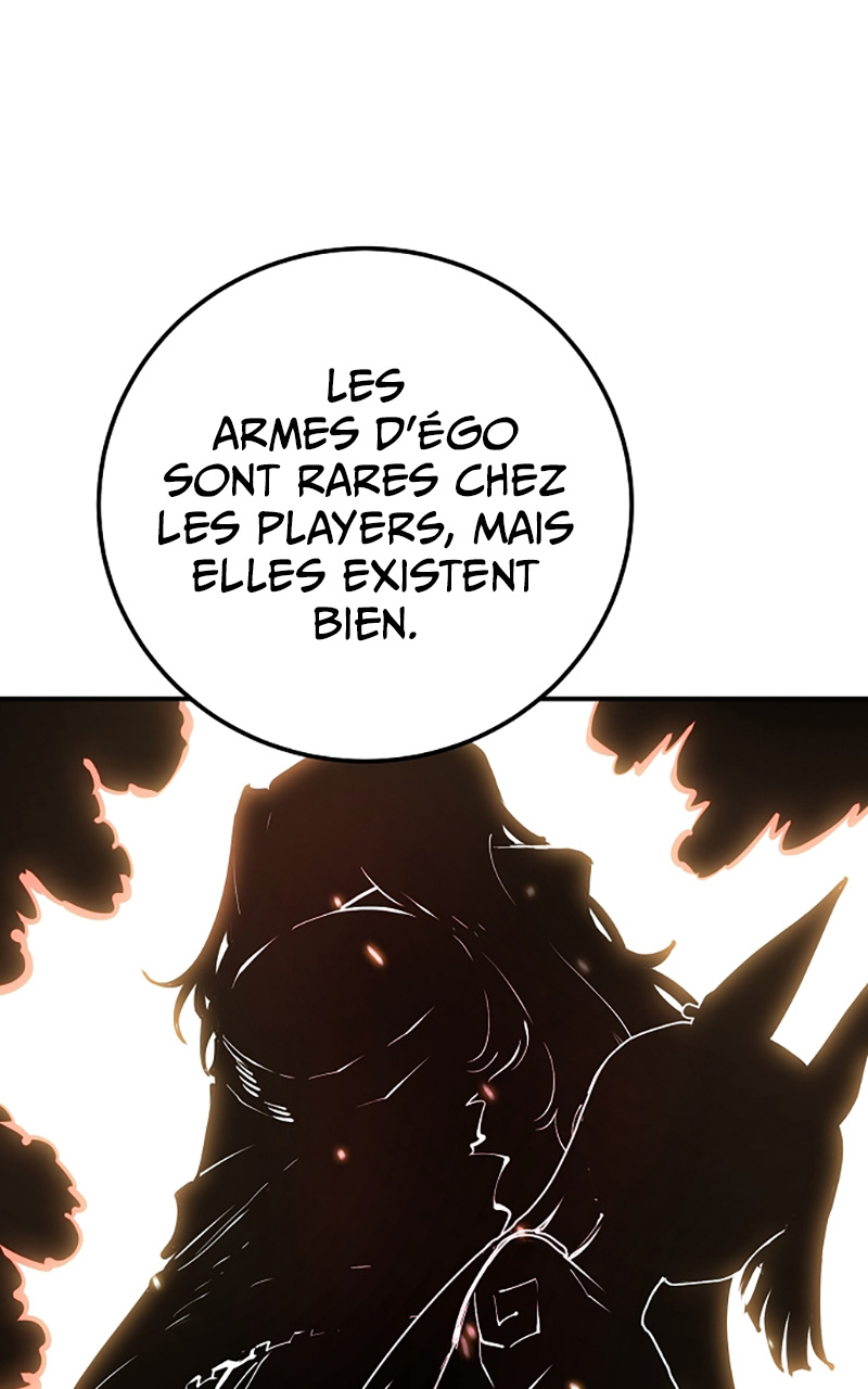  Player - Chapitre 47 - 7