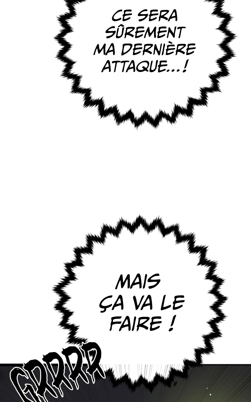  Player - Chapitre 47 - 60