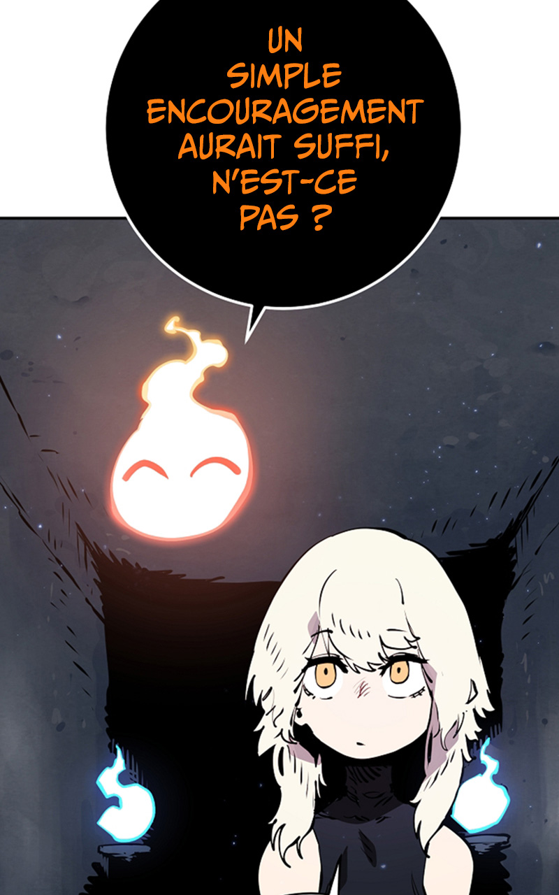  Player - Chapitre 47 - 40