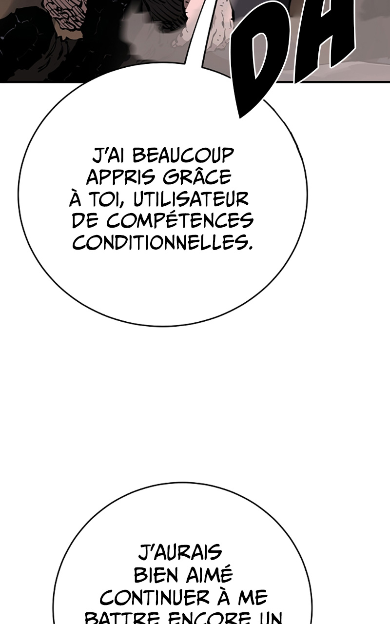  Player - Chapitre 48 - 31