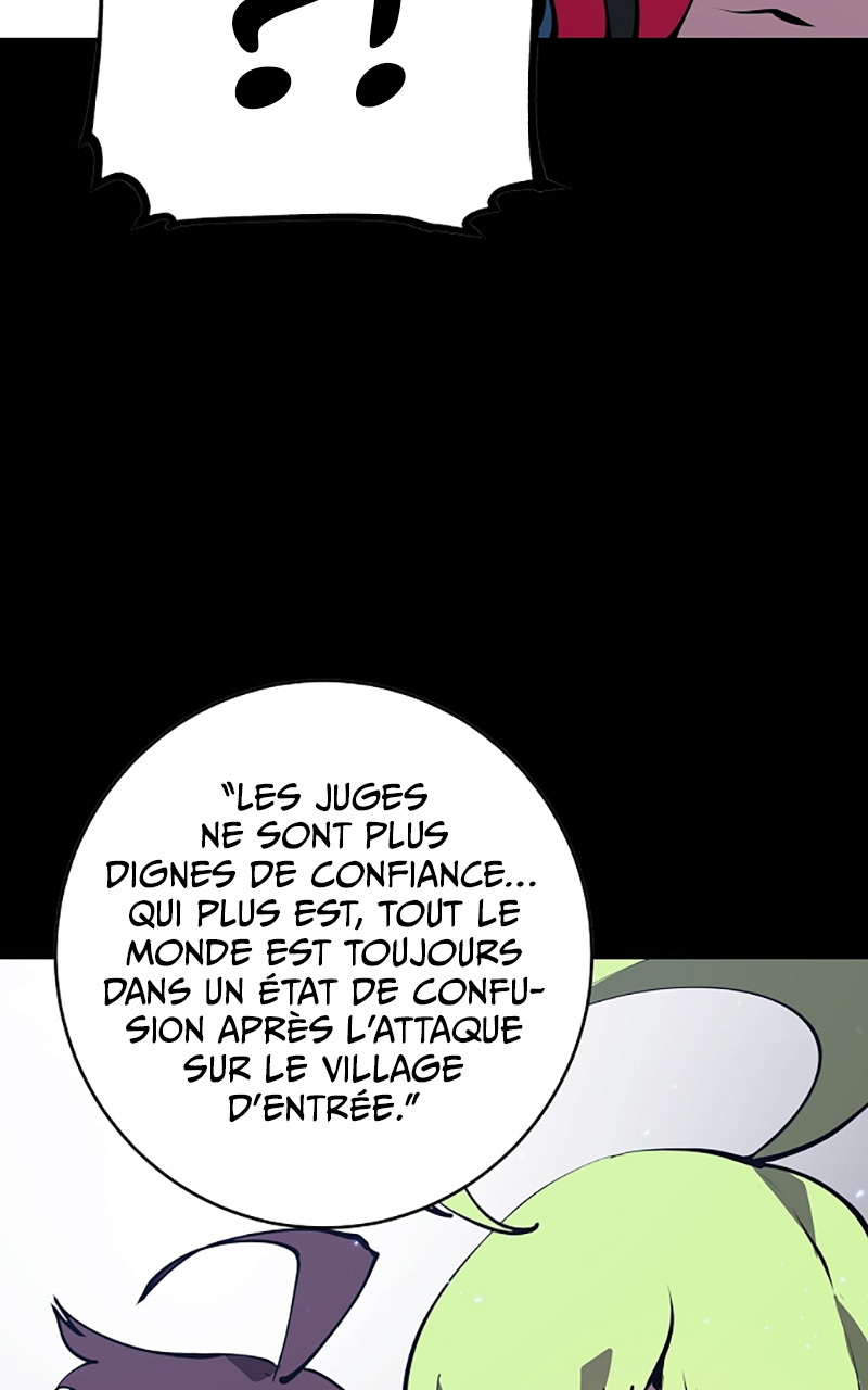  Player - Chapitre 48 - 6