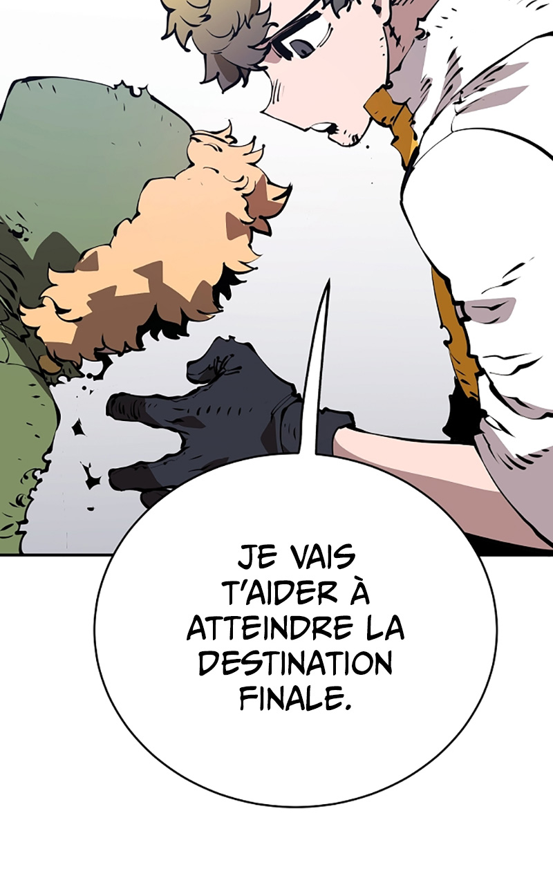  Player - Chapitre 48 - 36