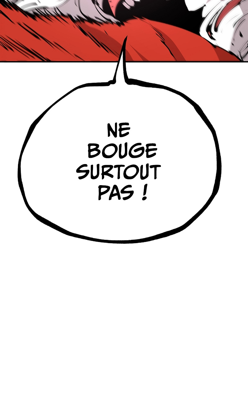  Player - Chapitre 48 - 48