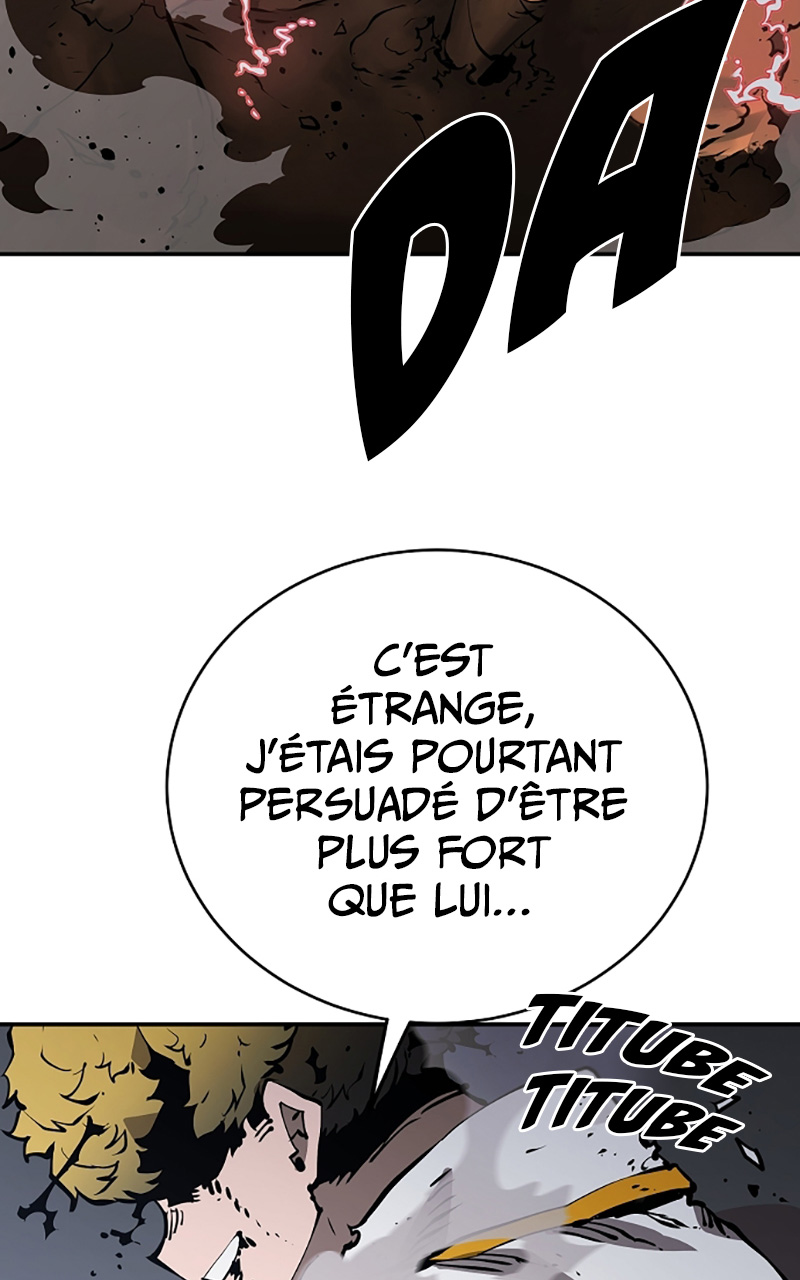  Player - Chapitre 48 - 62