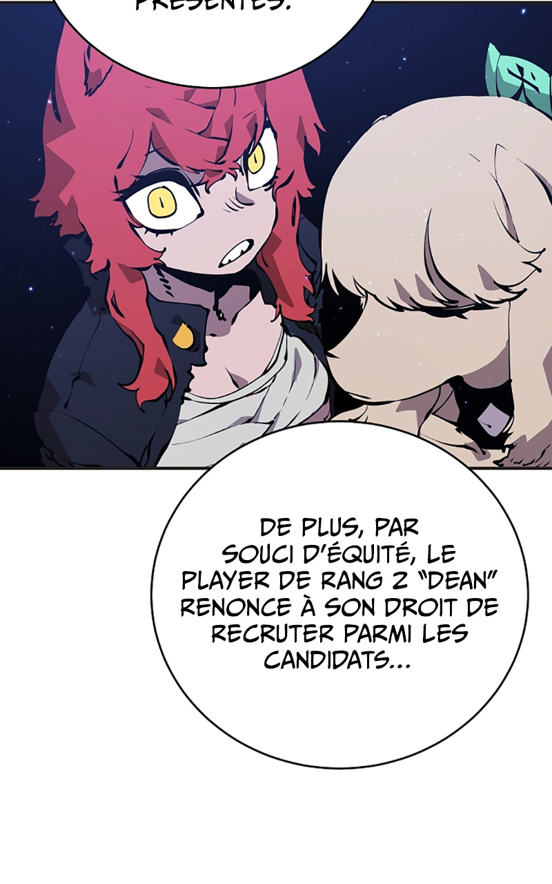  Player - Chapitre 48 - 75