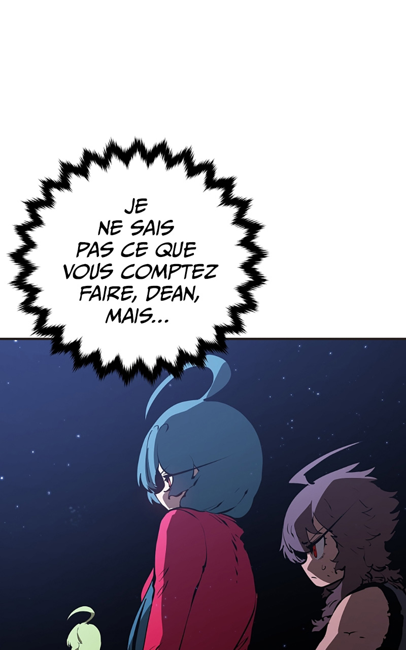  Player - Chapitre 48 - 87