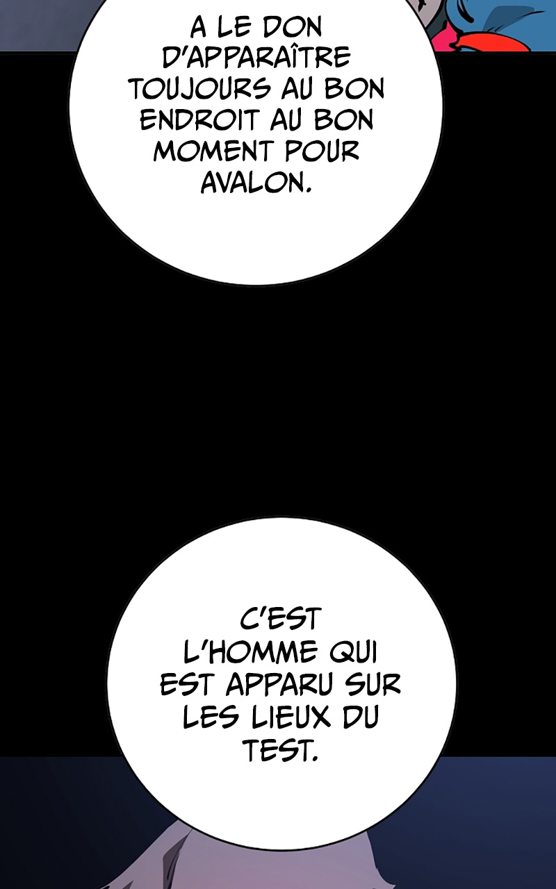  Player - Chapitre 48 - 14