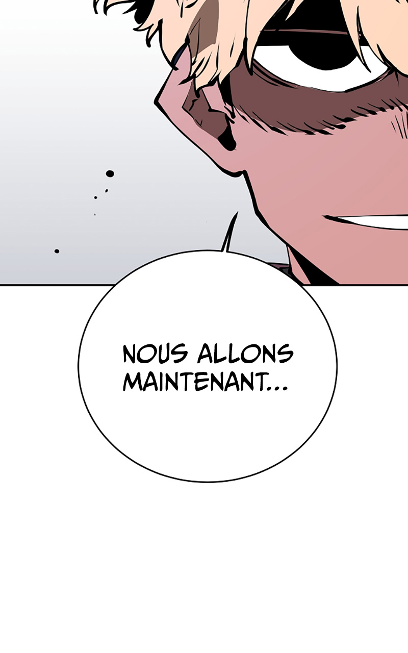  Player - Chapitre 48 - 96