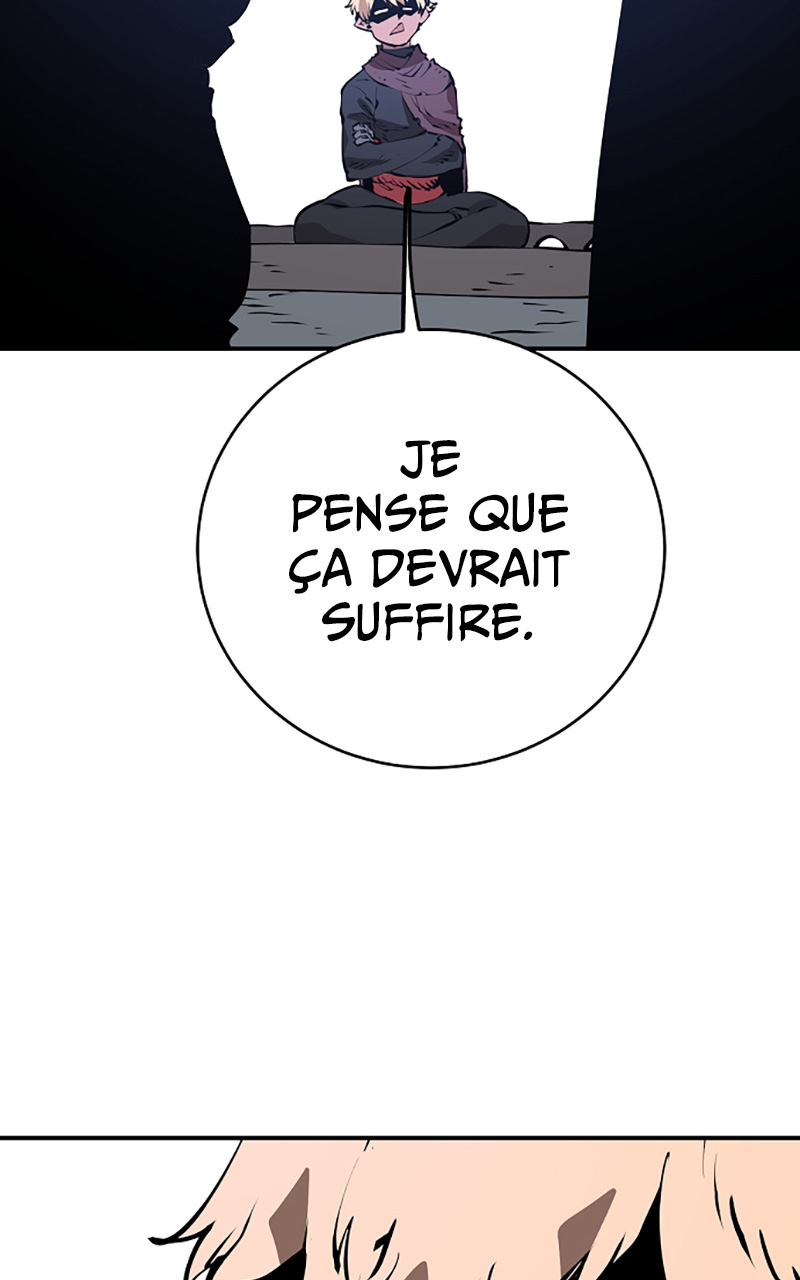  Player - Chapitre 48 - 95