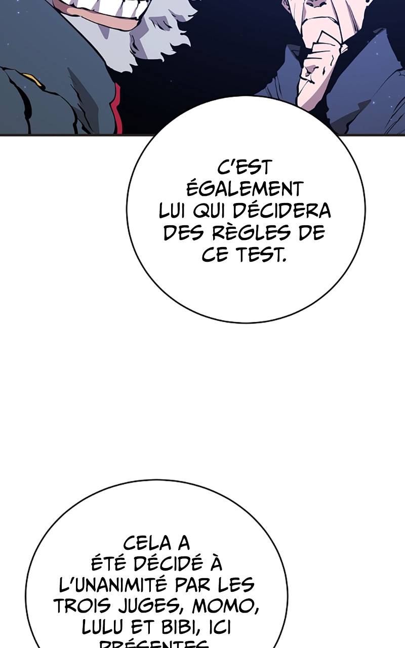  Player - Chapitre 48 - 74