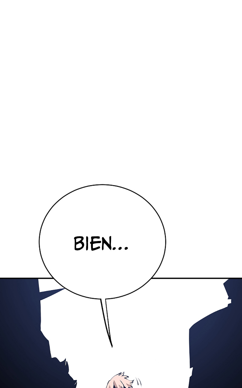  Player - Chapitre 48 - 94