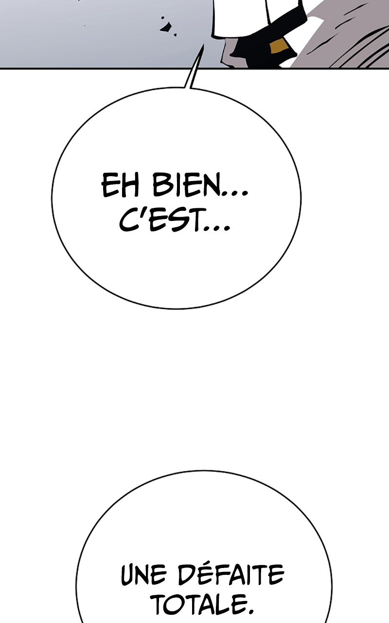  Player - Chapitre 48 - 60