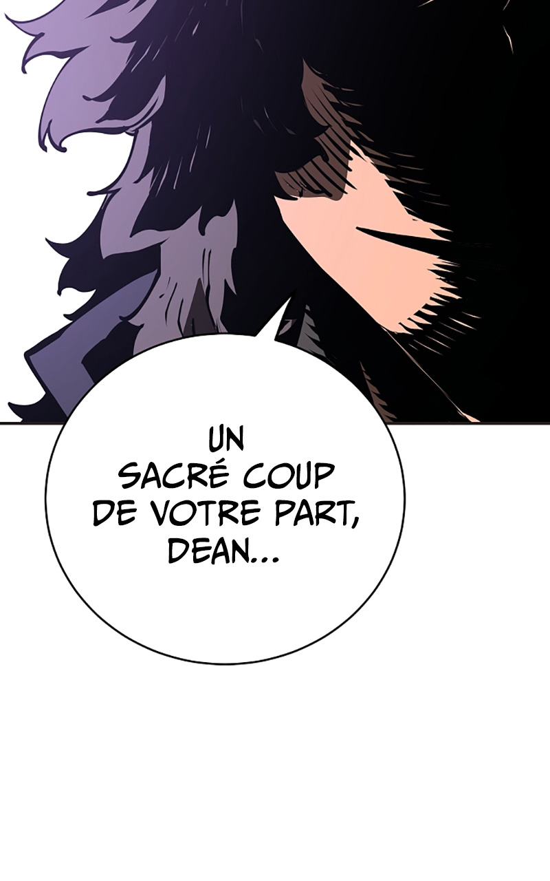  Player - Chapitre 48 - 86