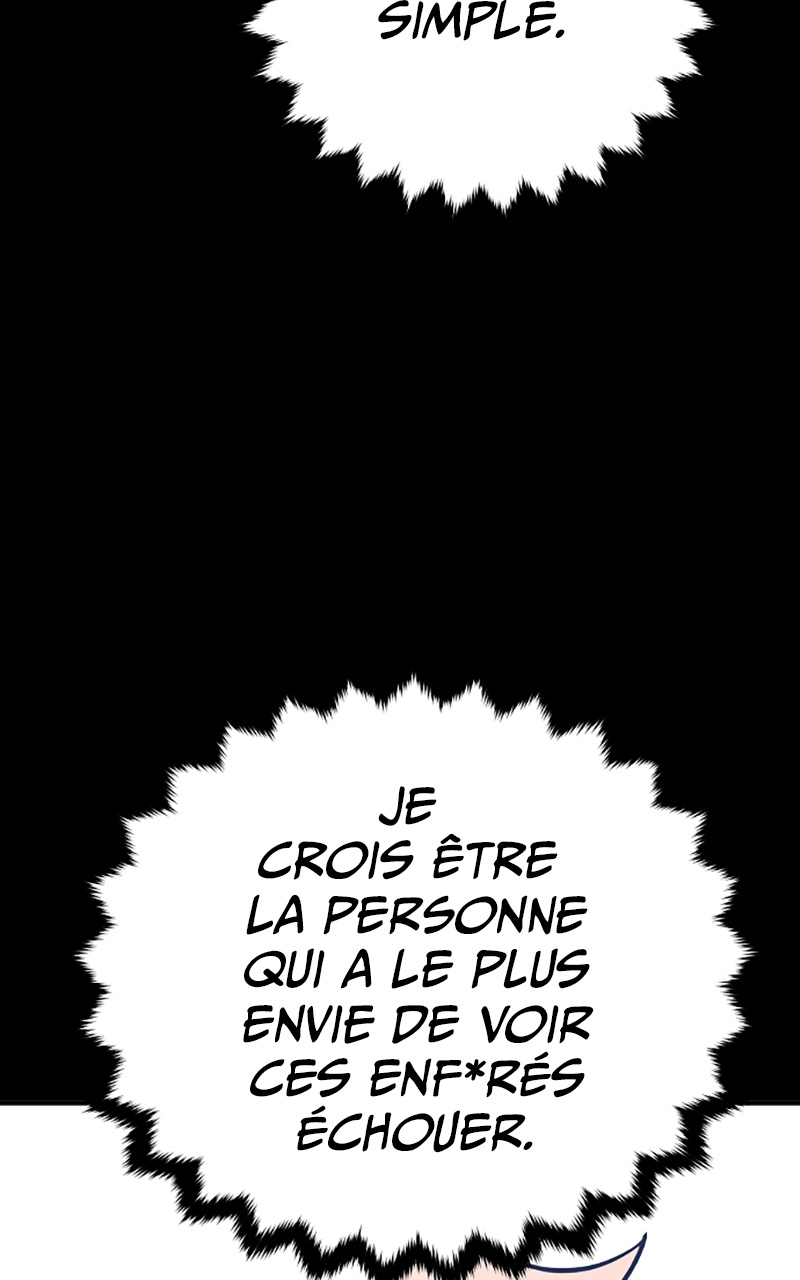  Player - Chapitre 48 - 83