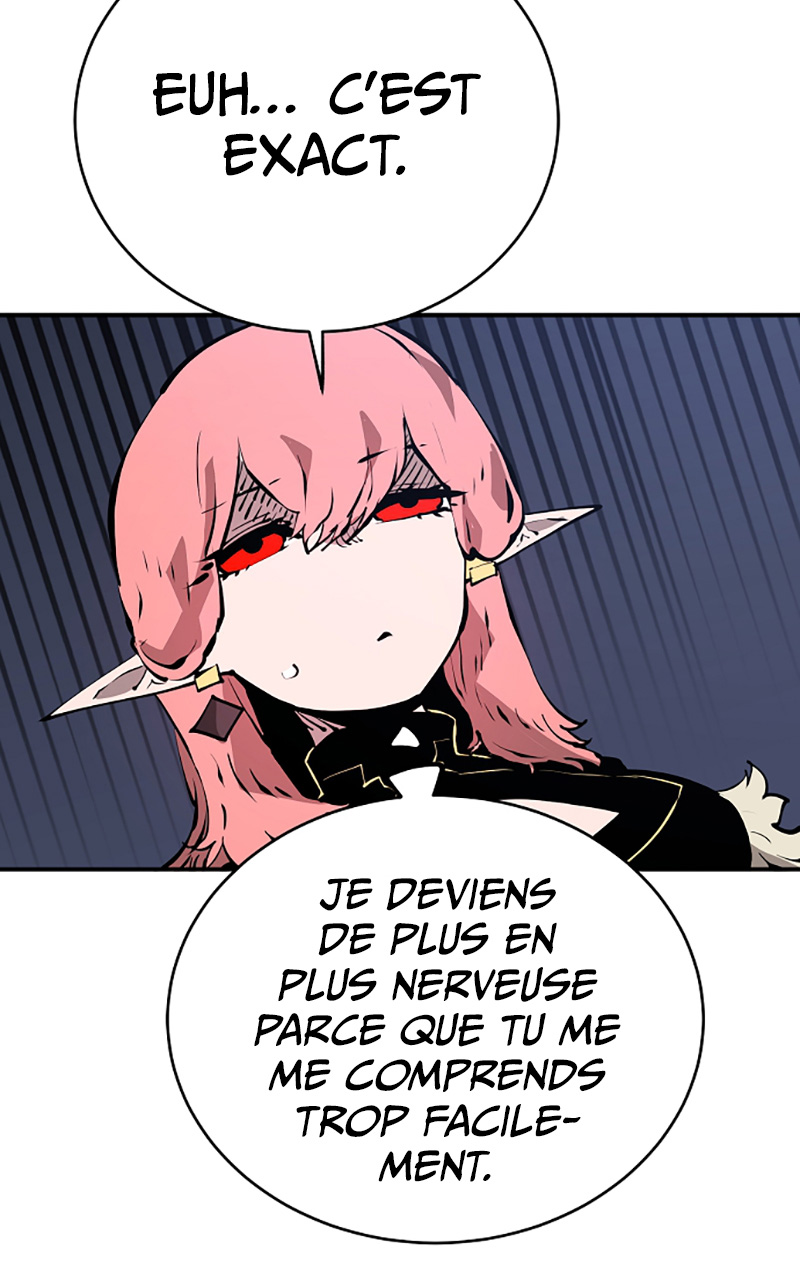  Player - Chapitre 49 - 46