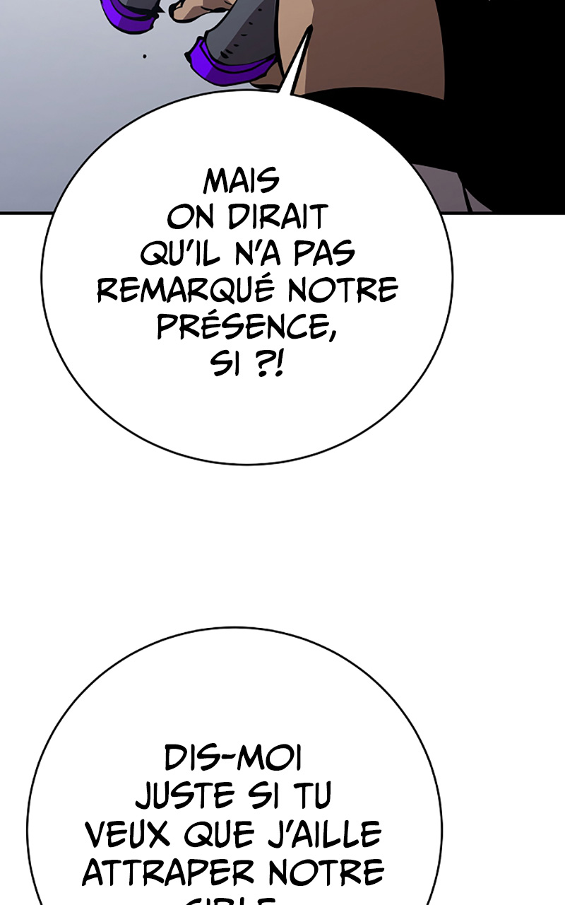  Player - Chapitre 49 - 83