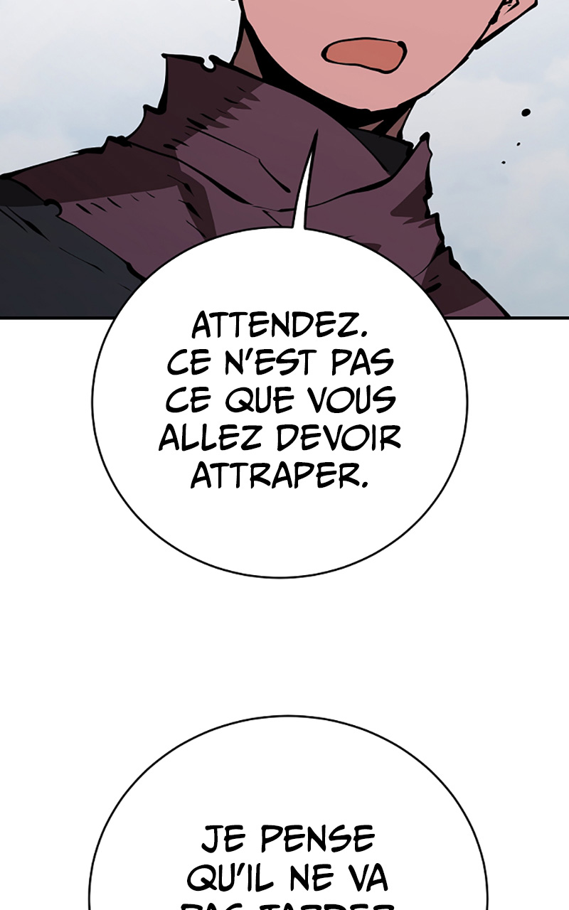  Player - Chapitre 49 - 89