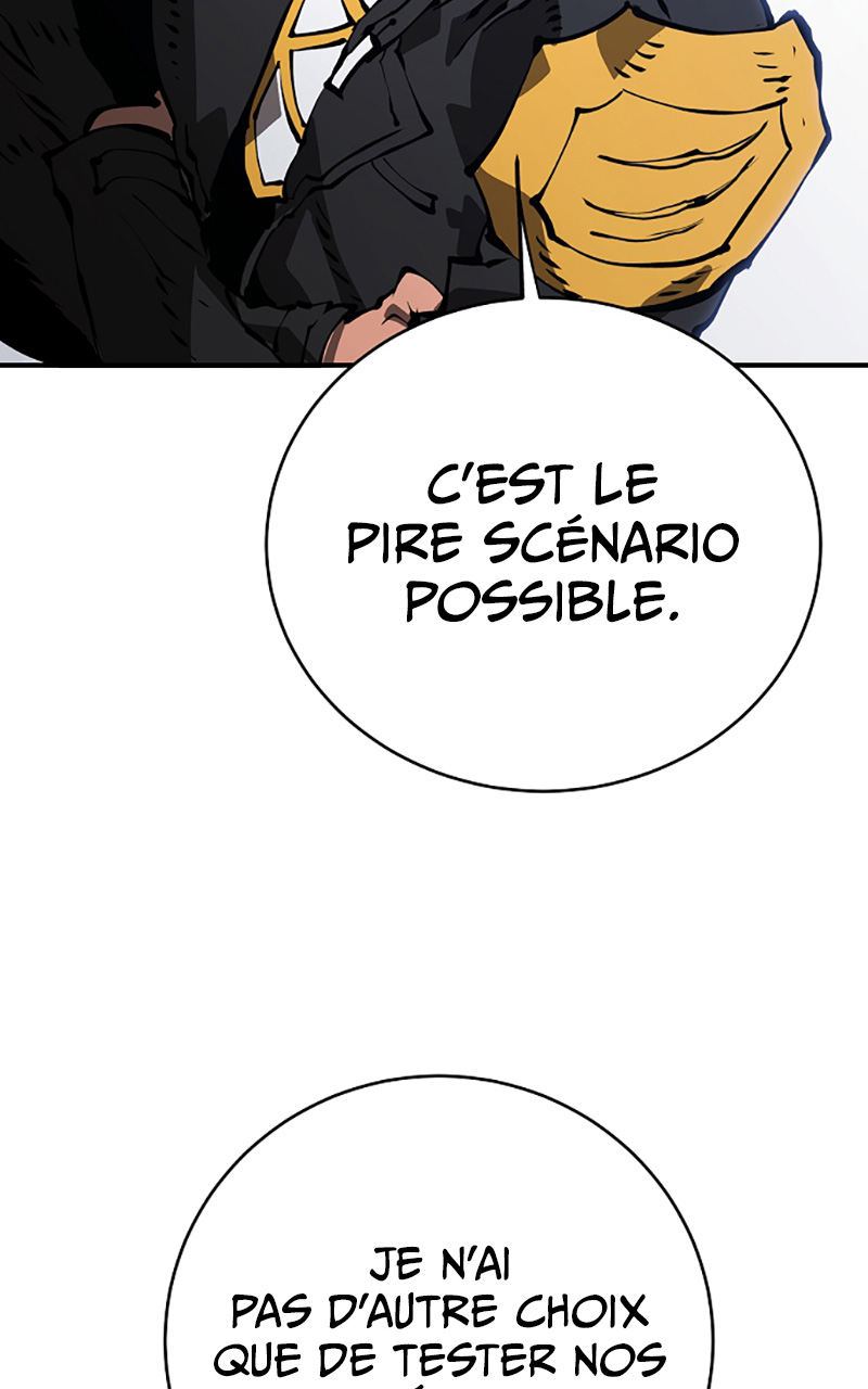  Player - Chapitre 49 - 28