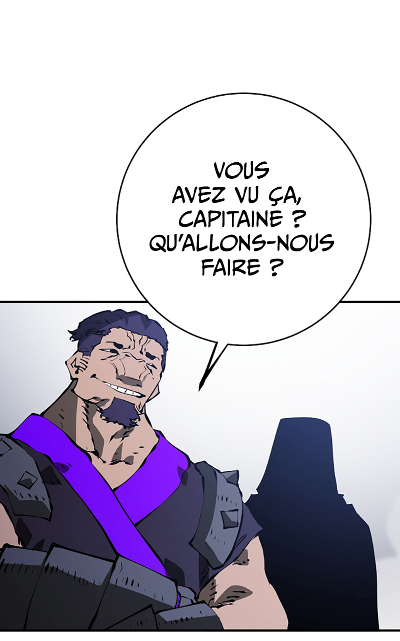  Player - Chapitre 49 - 80