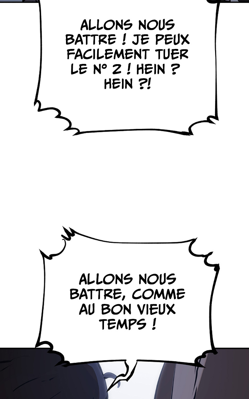  Player - Chapitre 49 - 14