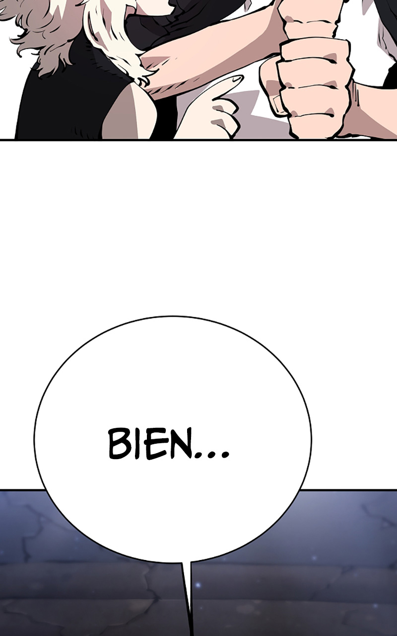  Player - Chapitre 49 - 48