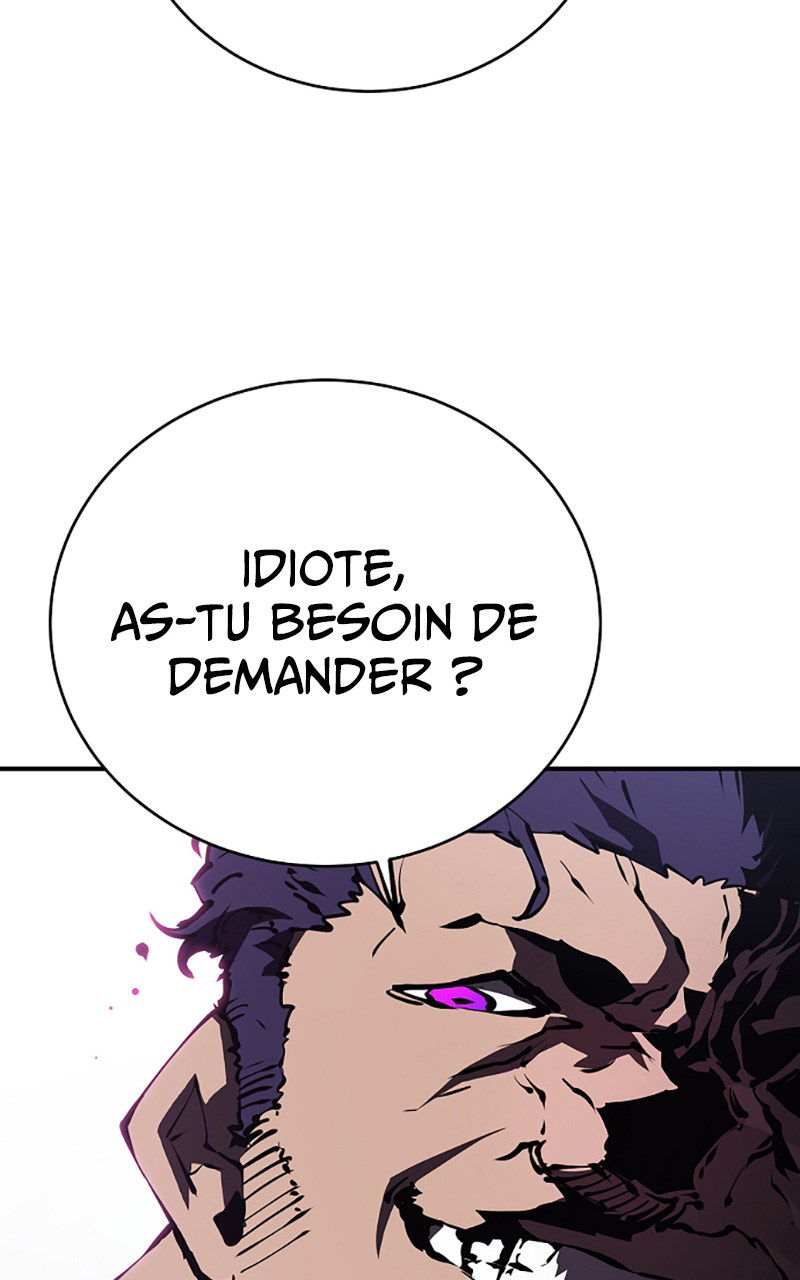  Player - Chapitre 49 - 33