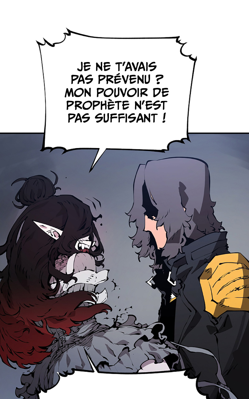  Player - Chapitre 49 - 13