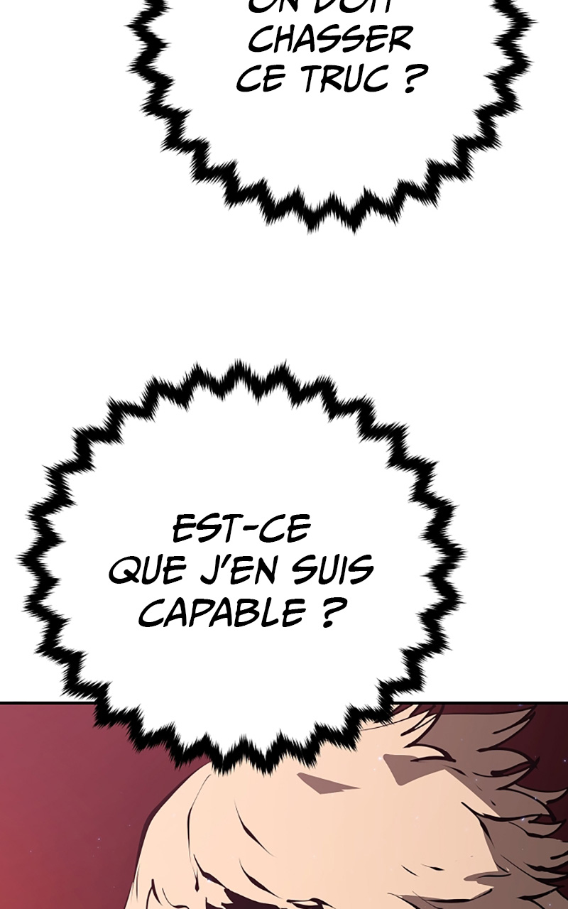  Player - Chapitre 49 - 70