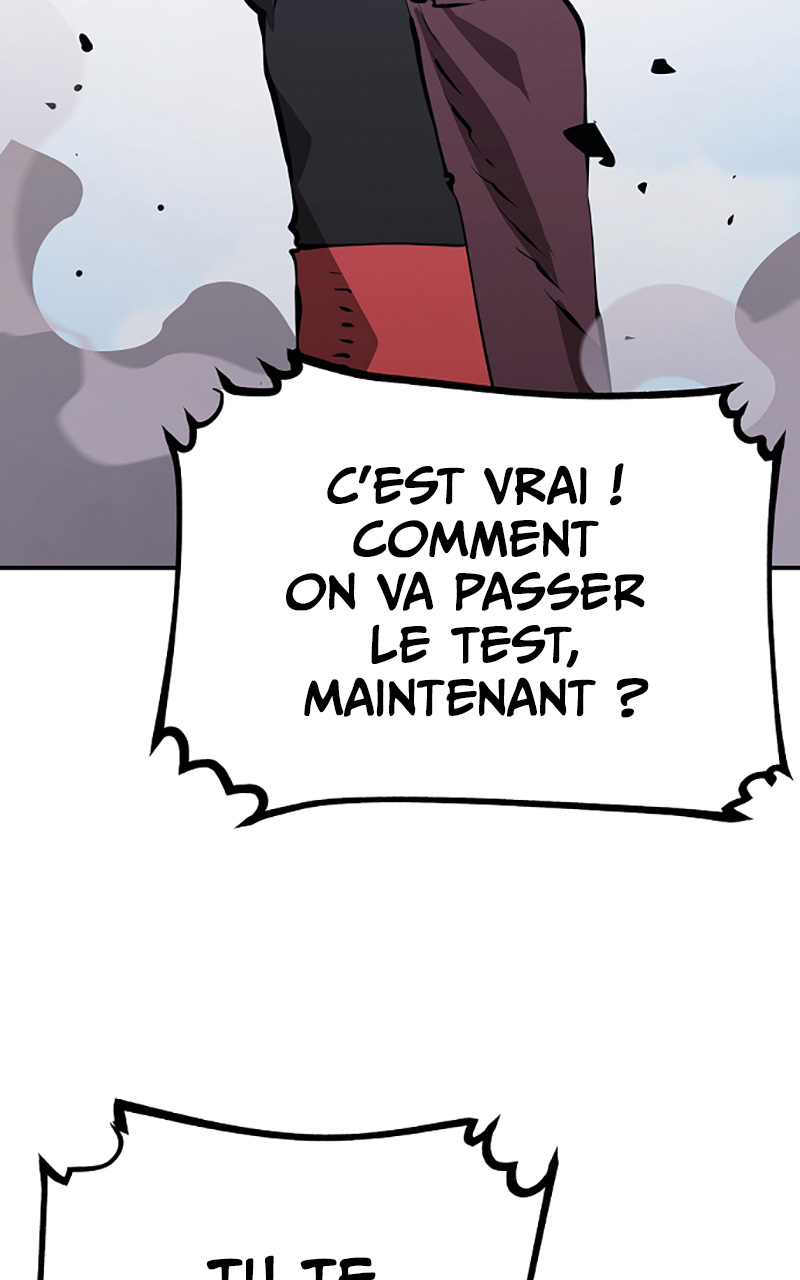  Player - Chapitre 49 - 86