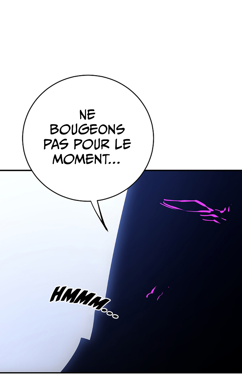  Player - Chapitre 49 - 81