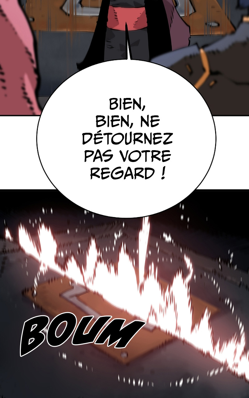  Player - Chapitre 49 - 61