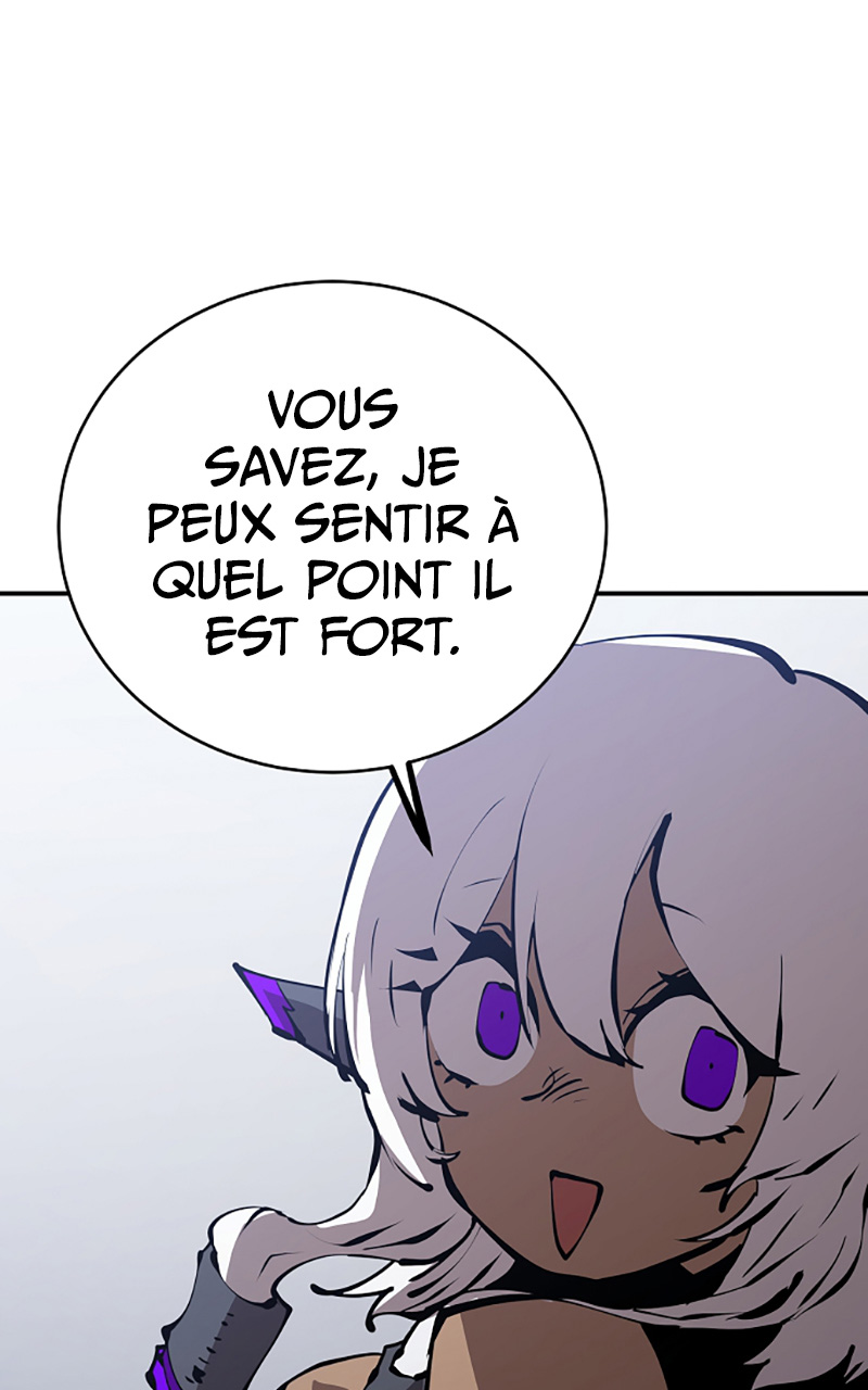  Player - Chapitre 49 - 82