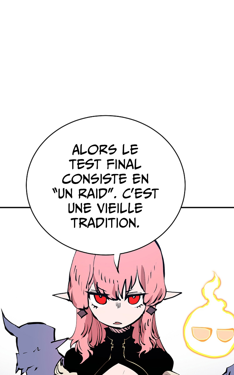  Player - Chapitre 49 - 43