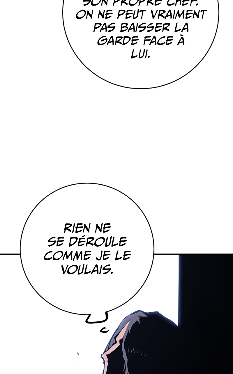  Player - Chapitre 49 - 24