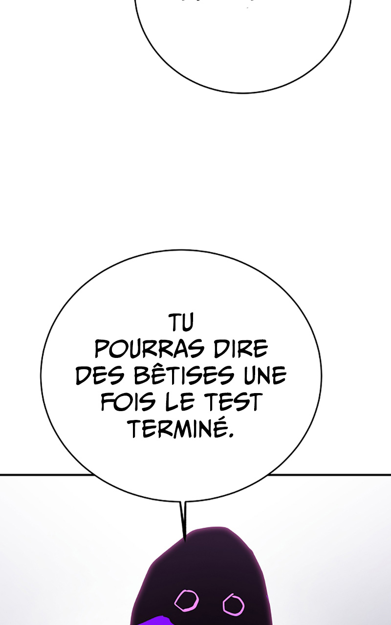  Player - Chapitre 49 - 37