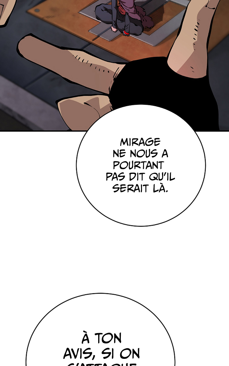  Player - Chapitre 49 - 31