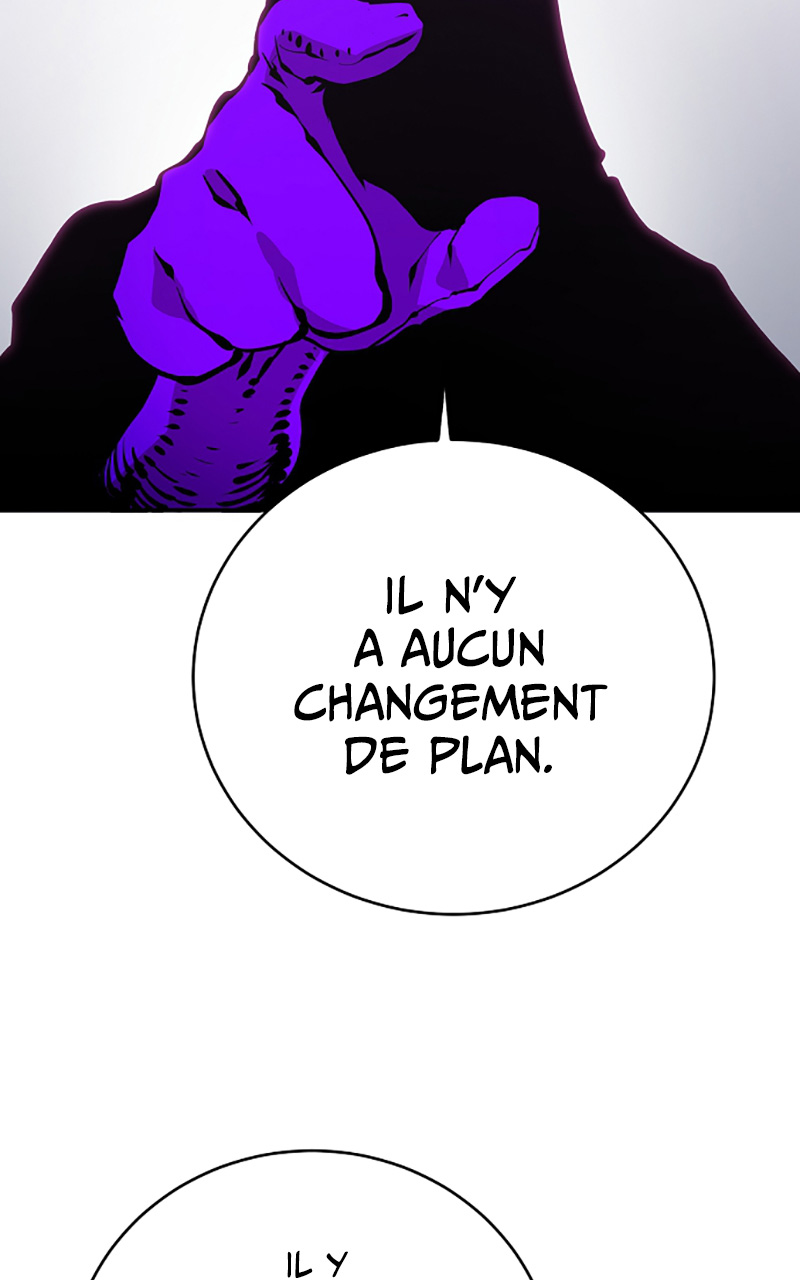  Player - Chapitre 49 - 38