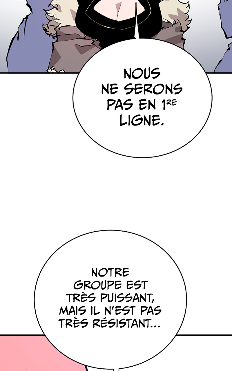  Player - Chapitre 49 - 44