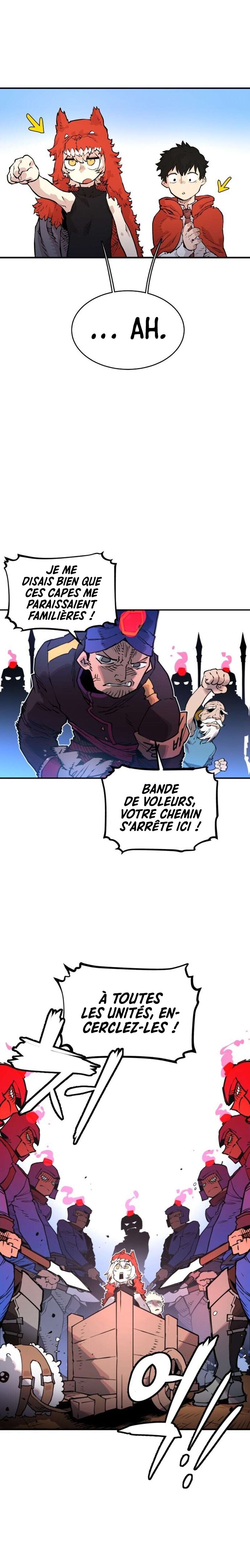  Player - Chapitre 5 - 26