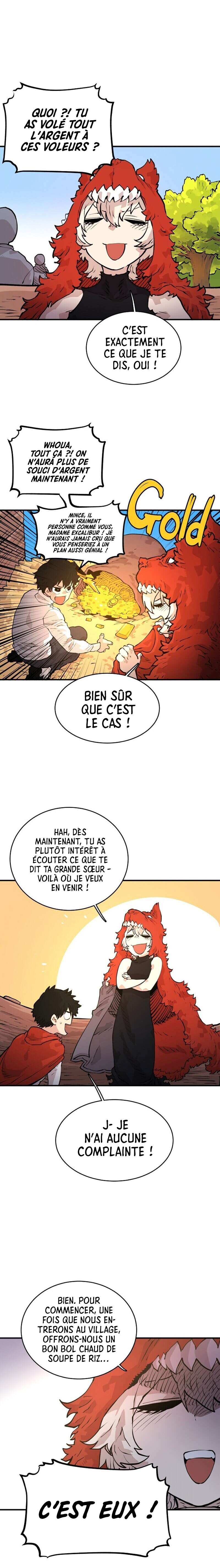  Player - Chapitre 5 - 23