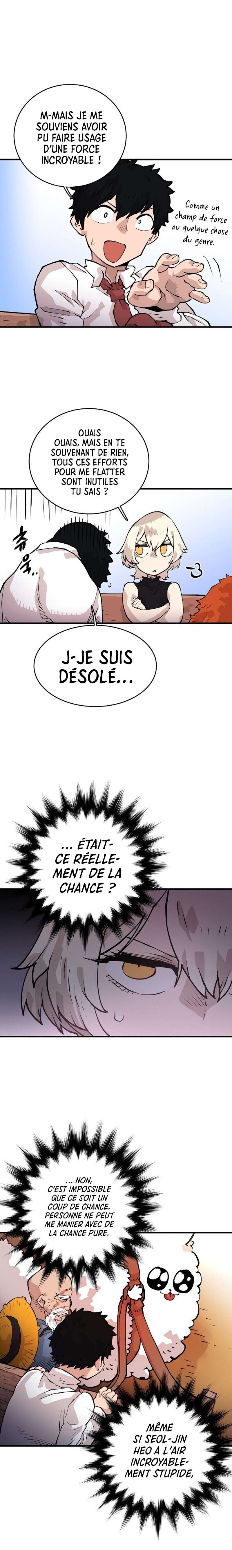  Player - Chapitre 5 - 17