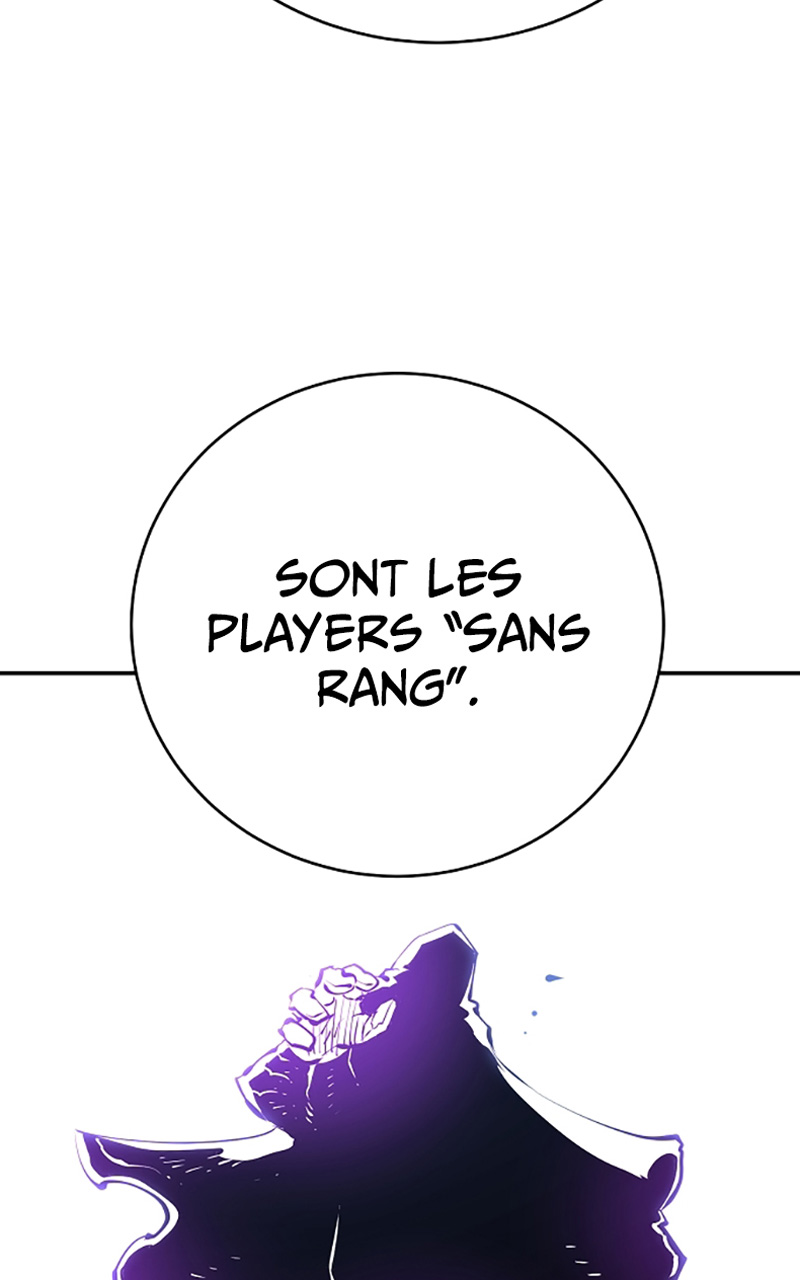  Player - Chapitre 50 - 9