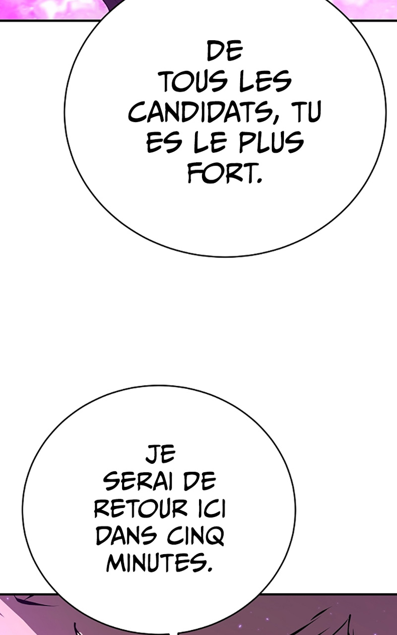  Player - Chapitre 50 - 61