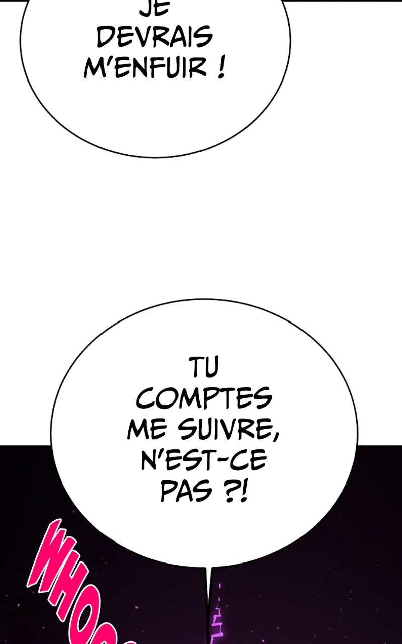  Player - Chapitre 50 - 41