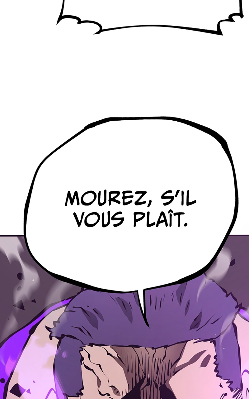  Player - Chapitre 50 - 78