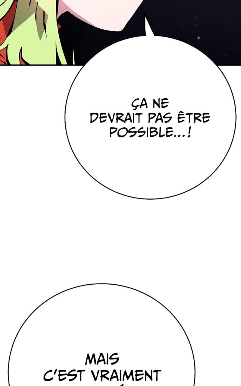  Player - Chapitre 50 - 7